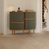 Umage Audacious highboard - billede 1