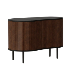 Audacious Umage skænk