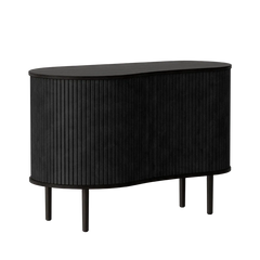 Audacious Umage skænk