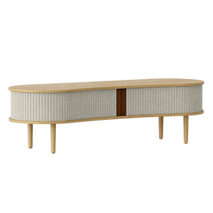 Audacious Umage tv-møbel