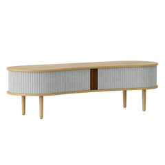 Audacious Umage tv-møbel