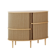 Audacious Umage highboard