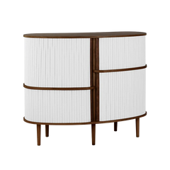 Audacious Umage highboard