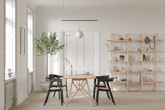 Gazzda Tink spisebord