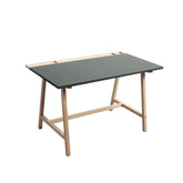 Andersen D1 Arbejdsbord