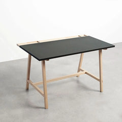 Andersen D1 Arbejdsbord