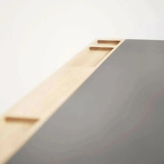 Andersen D1 Arbejdsbord