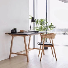 Andersen D1 Arbejdsbord