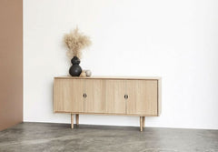 Unique sideboard - Andersen