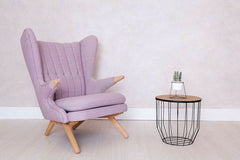 Bamsestol - Skipper Furniture