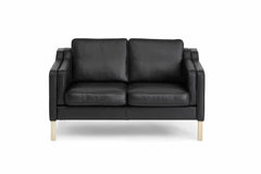 Bolivia CL300 2 pers. - Skalma