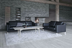 Bolivia CL300 3+2 pers. - Skalma