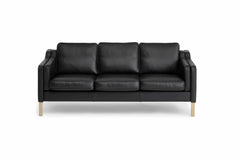 Bolivia CL300 3 pers. - Skalma