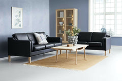 Bolivia CL300 3 pers. - Skalma