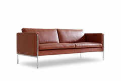 Capri 2,5 pers. sofa.