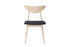 Chief PBJ spisebordsstol