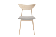 Chief PBJ spisebordsstol