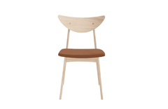 Chief PBJ spisebordsstol