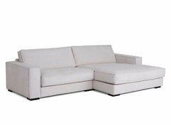 Cloud Maxi sofa med chaiselong - Enjoyme