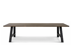 C.M.N. plankebord - Kristensen & Kristensen