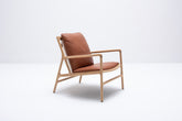 Gazzda Dedo Easy chair