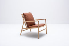 Gazzda Dedo Easy chair
