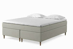 Dunlopillo Passion kontinental 180x200