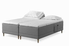 Dunlopillo Passion boxelevation 180x200