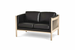 Fanø 2+3 pers. sofa