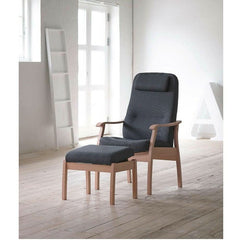 Farstrup Applaus Lænestol