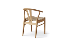 Frida spisebordsstol - Findahl