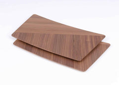 Fusion Spisebord - PBJ