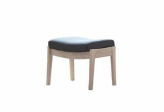 Farstrup Edge skammel