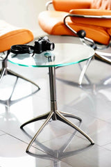 Stressless® Urban Small - Sofabord.