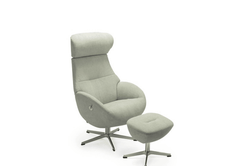 Globe lænestol - Conform