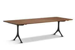 Thor Naver GM3030 spisebord