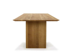 Naver Straight spisebord