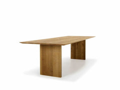 Naver Straight spisebord