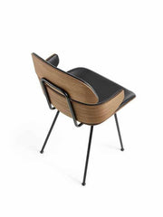 Midas Naver spisebordsstol