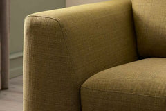 Halifax sofa med chaiselong