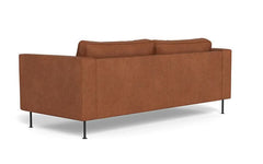 Houston 3 pers. sofa