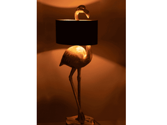 Flamingo gulvlampe J-Line
