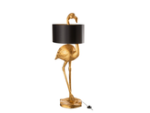 Flamingo gulvlampe J-Line