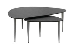 Katrine sofabordssæt