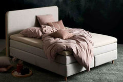 Dunlopillo Passion kontinental 180x200