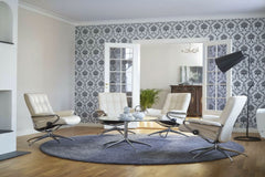 Stressless® Urban Large - Sofabord.