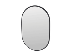 Montana LOOK lille ovalt spejl