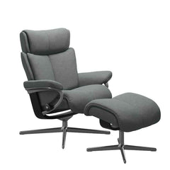 Stressless® Magic lænestol - Calido