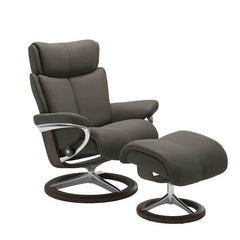 Stressless® Magic Signature lænestol