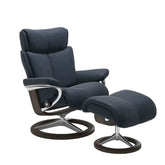 Stressless® Magic Signature lænestol